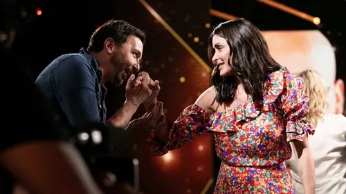 Star Academy : on s'était dit rendez-vous dans 20 ans