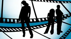 Star Academy, retour au château