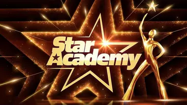 Star Academy S13E02