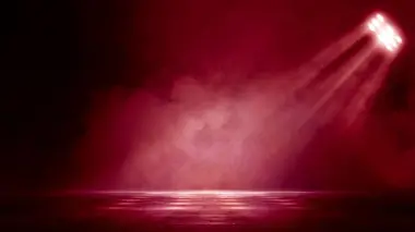 Star Academy S13E08