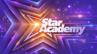 Star Academy Star Academy, retour au château