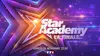 Star Academy Finale