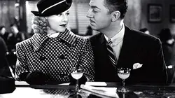 Visuel de Star of Midnight