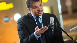 Star Talk