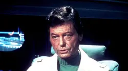 Sur Paramount Channel à 20h40 : Star Trek III : à la recherche de Spock