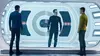 2013 • Star Trek Into Darkness ⭐ 4.28