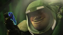 Star Trek : Prodigy S01E04 L'attrapeur de rêves