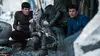 2016 • Star Trek : sans limites ⭐ 3.89