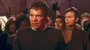 Chekov dans Star Trek V : l'ultime frontière (1989)