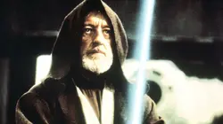 Star Wars Episode IV : Un nouvel espoir
