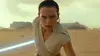 Leia Organa dans Star Wars Episode IX : l'ascension de Skywalker (2019)