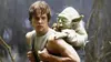 Star Wars Episode V : L'Empire contre-attaque