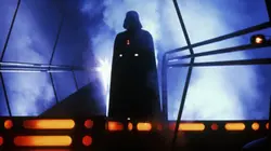 Sur TFX à 23h30 : Star Wars Episode V : L'Empire contre-attaque