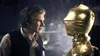 Star Wars Episode VI : Le retour du Jedi