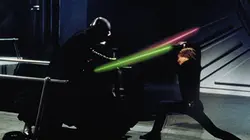 Sur TFX à 21h05 : Star Wars Episode VI : le retour du Jedi