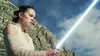 Star Wars Episode VIII : les derniers Jedi (2017)