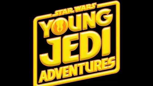 Star Wars : Les aventures des Petits Jedi S01E03 Episode 3