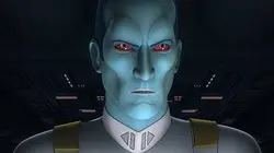 Star Wars Rebels S04E03 Au nom de la Rébellion