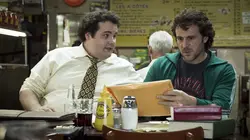 Starbuck en streaming