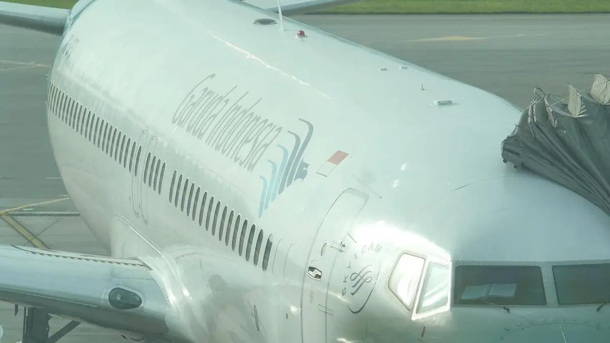 Épisodes de Starbucks, la folie des grandeurs