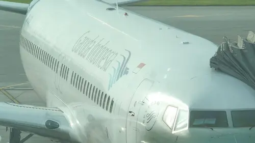 Starbucks, la folie des grandeurs