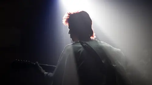 Stardust en streaming