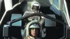 Alex Rogan dans Starfighter (1984)