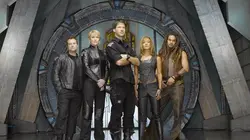 Stargate Atlantis S04E06 Perte de mémoire en streaming