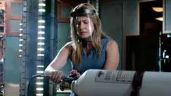 Stargate Atlantis S04E13 Quarantaine en streaming