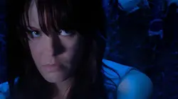 Stargate Atlantis S02E11 L'union fait la force en streaming