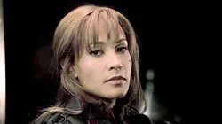 Stargate Atlantis S02E16 Possédés en streaming