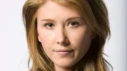 Stargate Atlantis S03E14 Le péril de la sagesse