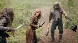 Stargate Atlantis S04E02 Dernier recours en streaming