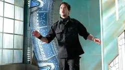 Stargate Atlantis S05E01 La vie avant tout