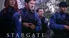 Stargate Atlantis S01E06 La fin de l'innocence
