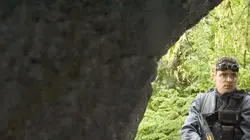 Stargate Atlantis S02E05 Les condamnés en streaming