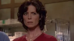 Stargate Atlantis S01E15 Le grand sommeil en streaming