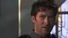 Stargate Atlantis S01E19 Assiégés