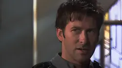 Stargate Atlantis S01E19 Assiégés