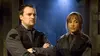 Stargate Atlantis S02E07 Instinct