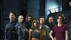 Stargate Atlantis S03E12 Le chant des baleines en streaming
