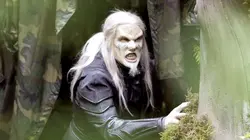 Stargate Atlantis S03E09 La machine infernale en streaming