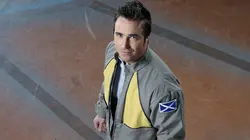 Stargate Atlantis S03E14 Le péril de la sagesse en streaming