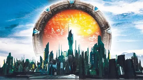 Stargate Atlantis S04E11 Alliance forcée en streaming