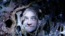 Stargate Atlantis S04E12 Conséquences