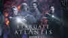 2004 • Stargate Atlantis ⭐ 4.5