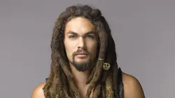 Stargate Atlantis S05E09 Jeu de piste