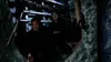 Stargate Atlantis