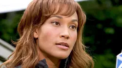 Stargate Atlantis S01E11 En pleine tempête