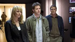 Stargate : continuum